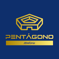 Pentágono