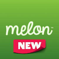 Melon Mobile