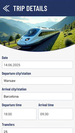 eurobet app Screenshot 3