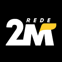 Rede 2M +