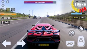 Drag Racing Games: Drag Racing Screenshot 3