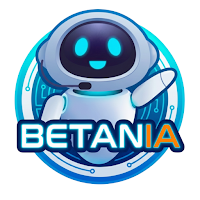 Betania