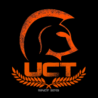 UCT Emmeloord