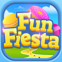 FunFiesta-Leisure, Happiness
