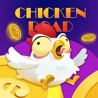 Chicken Road