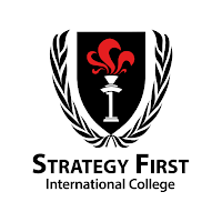 StrategyFirst Learn