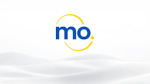 MOFSL MAX Screenshot 1