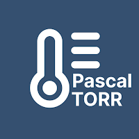 Pascal to Torr Converter