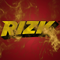 Rizk Casino