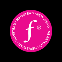 Fernwood Newstead