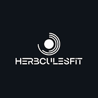 HerbculesFit