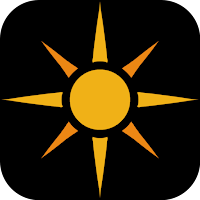 Leas: City of the Sun