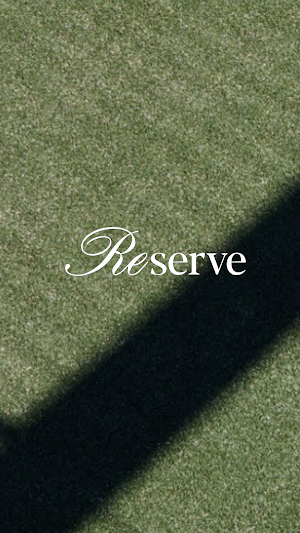 Reserve Padel Screenshot 0