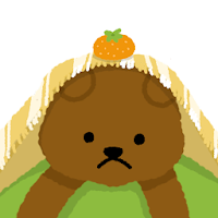 [SSOM]방콕인곰_TALK