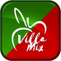Villa Mix