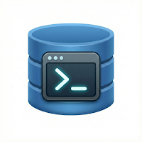 SQL Studio