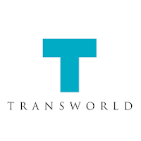 Transmed-Collection