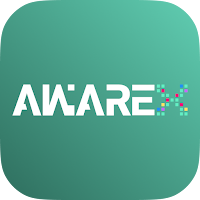 AwareX
