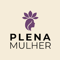 PLENA MULHER