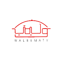 Waleematy-وليمتي