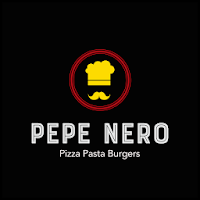 Pepe Nero Pizzeria