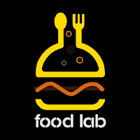Food lab, Preston