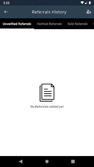 Nationwide Roofing Screenshot 3