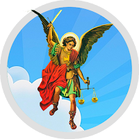 Oração de São Miguel Arcanjo