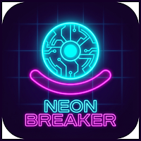 Neon Breaker