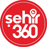 Şehir360