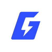 Los Gemelos