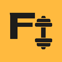 Fitvise