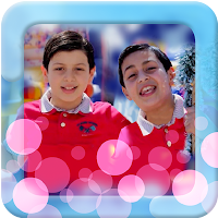 أغاني عصومي ووليد دون إنترنت