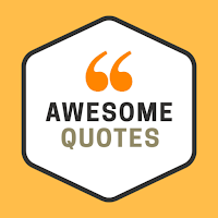 Awesome Quotes