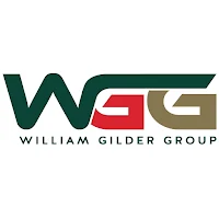 William Gilder