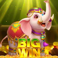 Elephant Challenge
