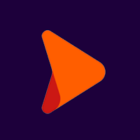 Radio Square FM