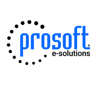 Prosoft hr
