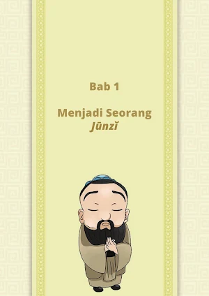 Agama Khonghucu Kls 12 Merdeka Screenshot 2