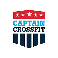 Captain CrossFit
