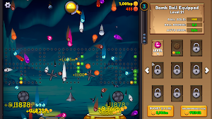 PegIdle Screenshot 0