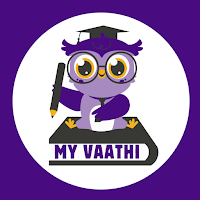 My Vaathi