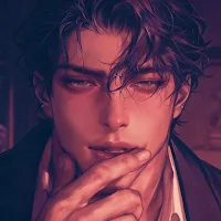 Beloved AI: Your AI Love Story