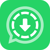 Save Video Status - Status App