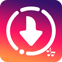 Music Downloader Mp3 Download