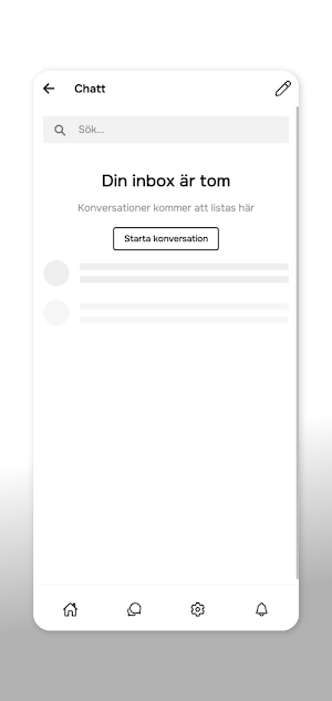 Garantitak i Kumla AB Screenshot 2