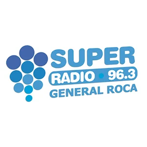 La Super Radio FM 96.3 Screenshot 2