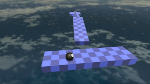 BallBastic! (Demo) Screenshot 3