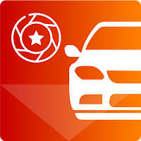 Dash Cam Star