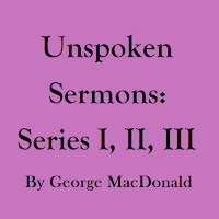 Unspoken Sermons, Series eBook